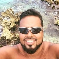 Profile Picture of Jose Polanco (@jose-polanco-36) on Quora