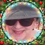 Profile Picture of Catherine Gross-Colten (@themamac) on Instagram