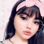 Profile Picture of Ida shiasy | آیدا شیاسی🌙 (@idishi.prv) on Instagram