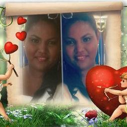 Profile Picture of Alexandra Angulo (@759d16da4c194c0) on Twitter