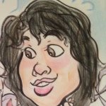 Profile Picture of Johnalyn Graffeo (@johnalyn49) on Instagram