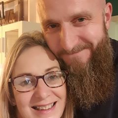 Profile Picture of Denise Jeffs (@denisejeffs) on Tiktok