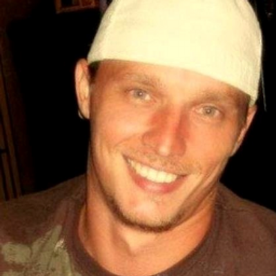 Profile Picture of Dylan Muller (@Dylanmuller92) on Twitter