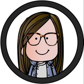 Profile Picture of Andrea Kerr (@andreamae92) on Pinterest