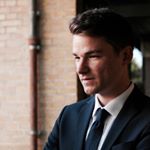Profile Picture of Kris Sturm Thomsen (@krissturmt) on Instagram