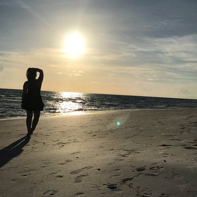 Profile Picture of Danielle.calegari (@dannixplr) on Twitter