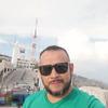 Profile Picture of joseisaacmanrique (@joseisaacmanrique) on Tiktok
