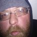 Profile Picture of Stan Holmes (@stan.holmes.148) on Facebook