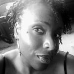 Profile Picture of Shelly Goodwin (@shelly.goodwin) on Instagram