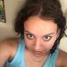 Profile Picture of Ella Cordalis (@ellacordalis) on Pinterest
