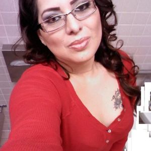 Profile Picture of Jesenia Sosa (@yeya_805) on Myspace