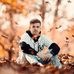 Profile Picture of Derek Colson (@derek.colson.984) on Facebook