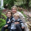 Profile Picture of Michelle McLaughlin (@mimclaughlin) on Pinterest