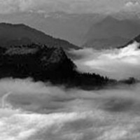 Profile Picture of Seth Reid (@seth-reid-8) on Quora