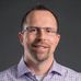 Profile Picture of Ben Withrow (@ben.withrow.948) on Facebook