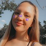 Profile Picture of Julia Shaffer (@julia_jade__) on Instagram