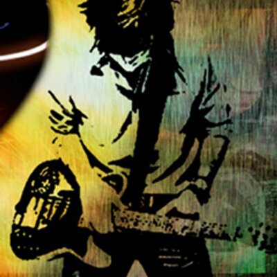 Profile Picture of Tarun Patel (@tarunpatel222) on Twitter