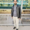 Asif zaman - Tiktok Profile Picture of Asif zaman (@@asif_arman001) on Tiktok