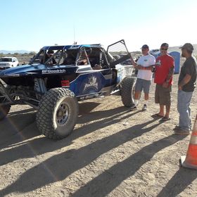 Jacob Hylton - Pinterest Profile Picture of Jacob Hylton (@jacobhhylton) on Pinterest