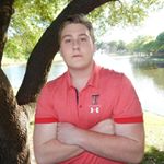 Profile Picture of Matthew McMillon (@matthewmcmillon29) on Instagram