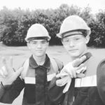 Profile Picture of Марк грабовский (@grabovskiimark) on Instagram