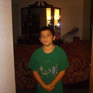 Profile Picture of Jacob Santillan (@238855917) on Myspace