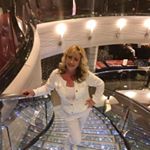 Profile Picture of Lisa Curling O'Connell (@lisajeanette222) on Instagram