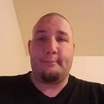 Profile Picture of James Ljay Bushaw (@bushawjames) on Instagram