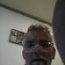 Profile Picture of Kenneth Sweeney (@kenneth.sweeney.14661) on Facebook