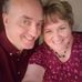 Profile Picture of Chris Seidl (@chris.seidl.71) on Facebook