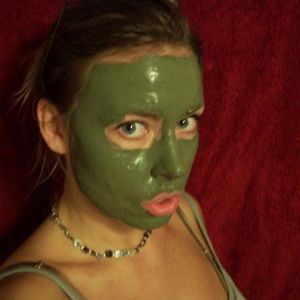 Profile Picture of Rachel Horn (@abrahorn) on Myspace