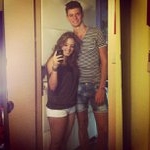 Profile Picture of Thomas Williams (@orasuddoc) on Instagram