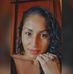 Profile Picture of Lilian Holguin (@lilian.holguin.9) on Facebook