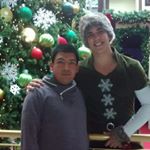 Luis Castro - Instagram Profile Picture of Luis Castro (@luis_bedon_2016) on Instagram