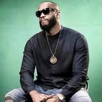 Richard Robinson - Facebook Profile Picture of Richard Robinson (@sonia.mamuyovbe.3) on Facebook