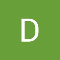 Profile Picture of Dawn Hacker (@dawn-hacker-2) on Quora