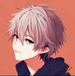 Profile Picture of Mark Daniel Barut (@Mark-Daniel-Barut) on Facebook