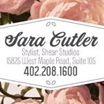 Profile Picture of Sara Cutler (@saracutlershearstudios) on Instagram