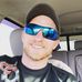 Profile Picture of Casey Stephens (@casey.stephens.127) on Facebook