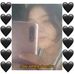 Profile Picture of Lluvia Ramirez (@lluvia.ramirez.391082) on Facebook