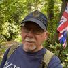 Profile Picture of barry mills (@@grandaddyladdie) on Tiktok