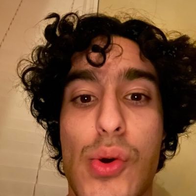 Profile Picture of Hossein Zolfaghari (@Hossein_nbd) on Twitter