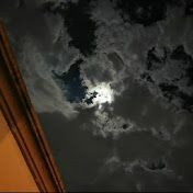 Profile Picture of Steven Ferrer (@stevenferrer169) on Youtube