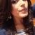 Profile Picture of Dalila Figueroa Ruiz (@dalilafigueroar) on Pinterest