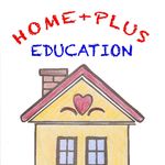 Profile Picture of Nadia Finkelstein y David Senerman Finkelstein (@homeplus_education) on Instagram