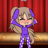 Profile Picture of Mary Simmons (@@donuts662) on Tiktok