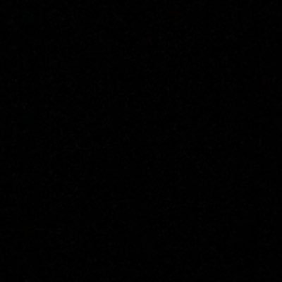 Joel Hanley - Twitter Profile Picture of Joel Hanley (@JoelHanley3) on Twitter