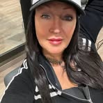 Profile Picture of Clare Jeson (@Clare-Jeson) on Facebook