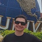 Profile Picture of Jason Savitt (@thenamesjasonsavitt) on Instagram