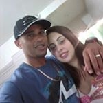 Rene Guimaraes - Instagram Profile Picture of Rene Guimaraes (@rene.guimaraes) on Instagram